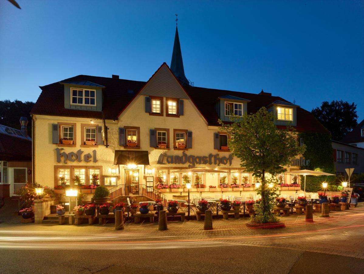 Luxusapartment Burgschaenke Kaiserslautern Zewnętrze zdjęcie